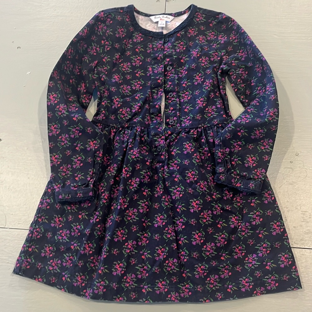 Brooks Brothers Dress